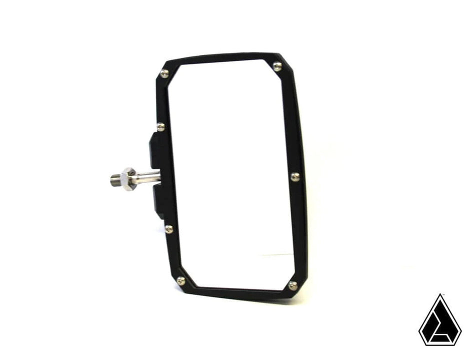 Assault Explorer Series UTV Side Mirrors